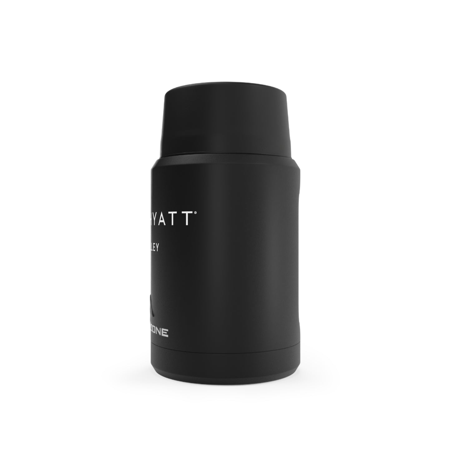Titan Copper Insulated Food Storage