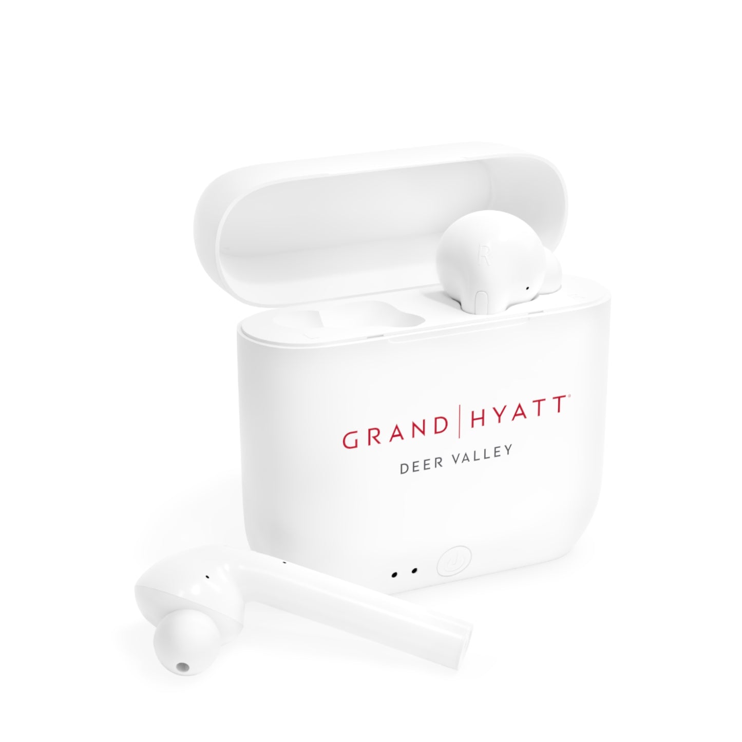 Essos Wireless Earbuds