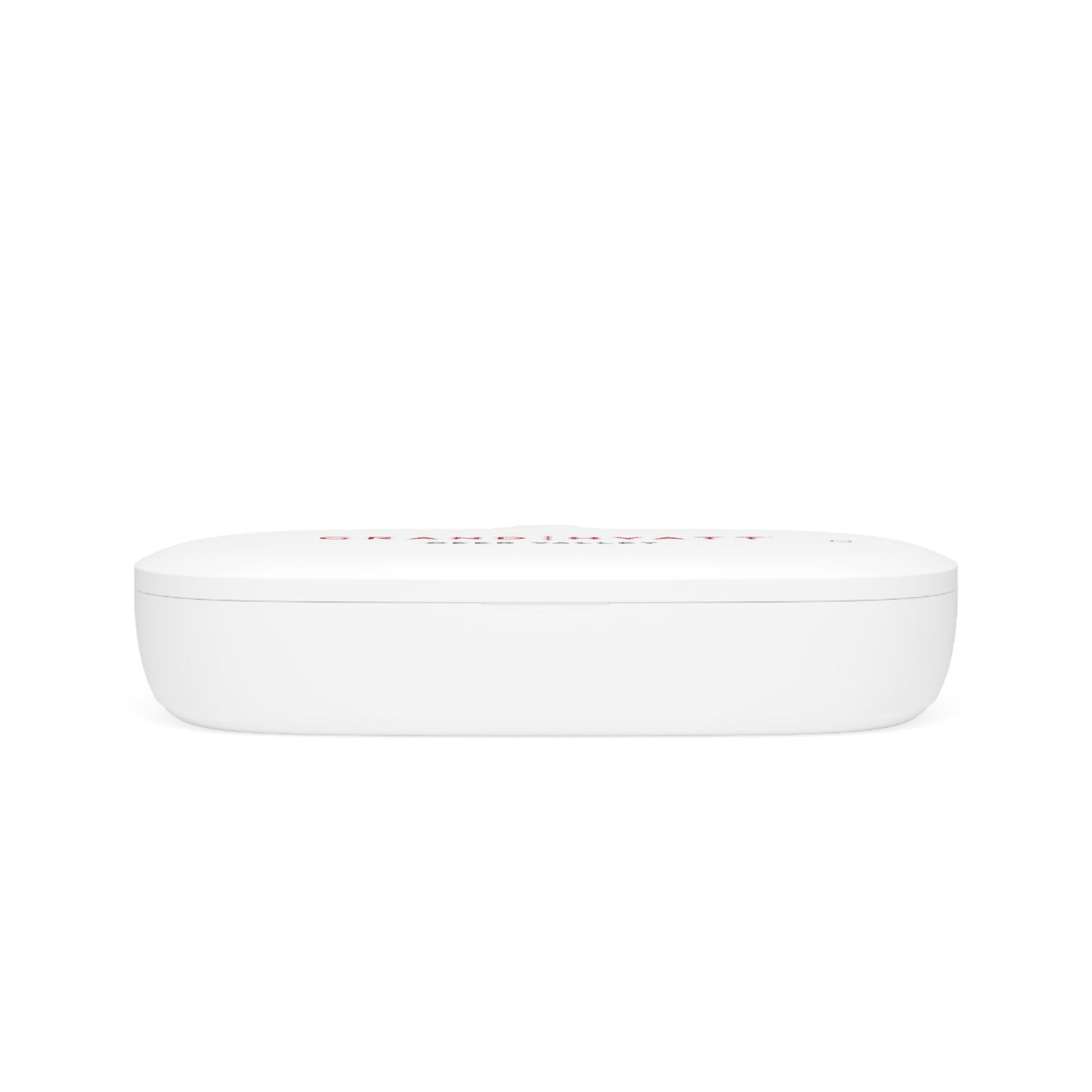 UV Phone Sanitizer and Wireless Charging Pad