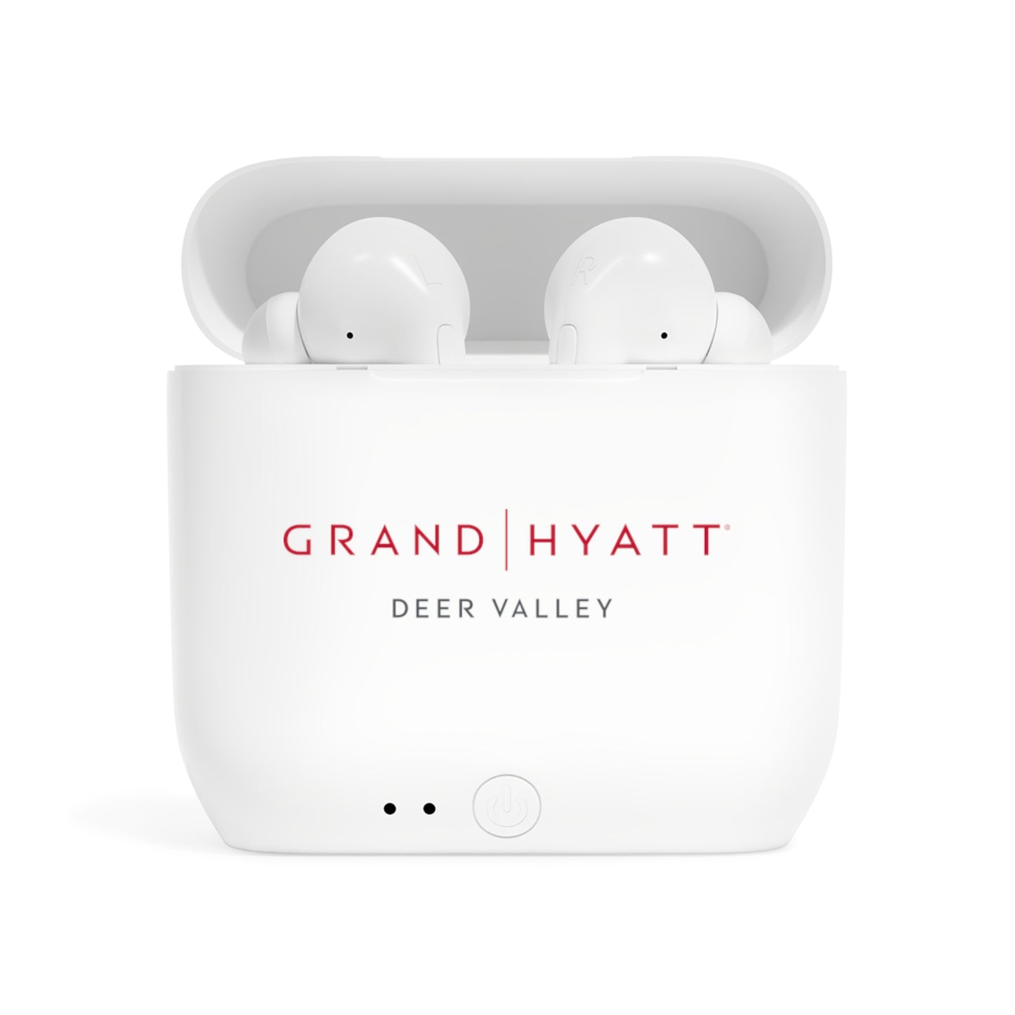 Essos Wireless Earbuds