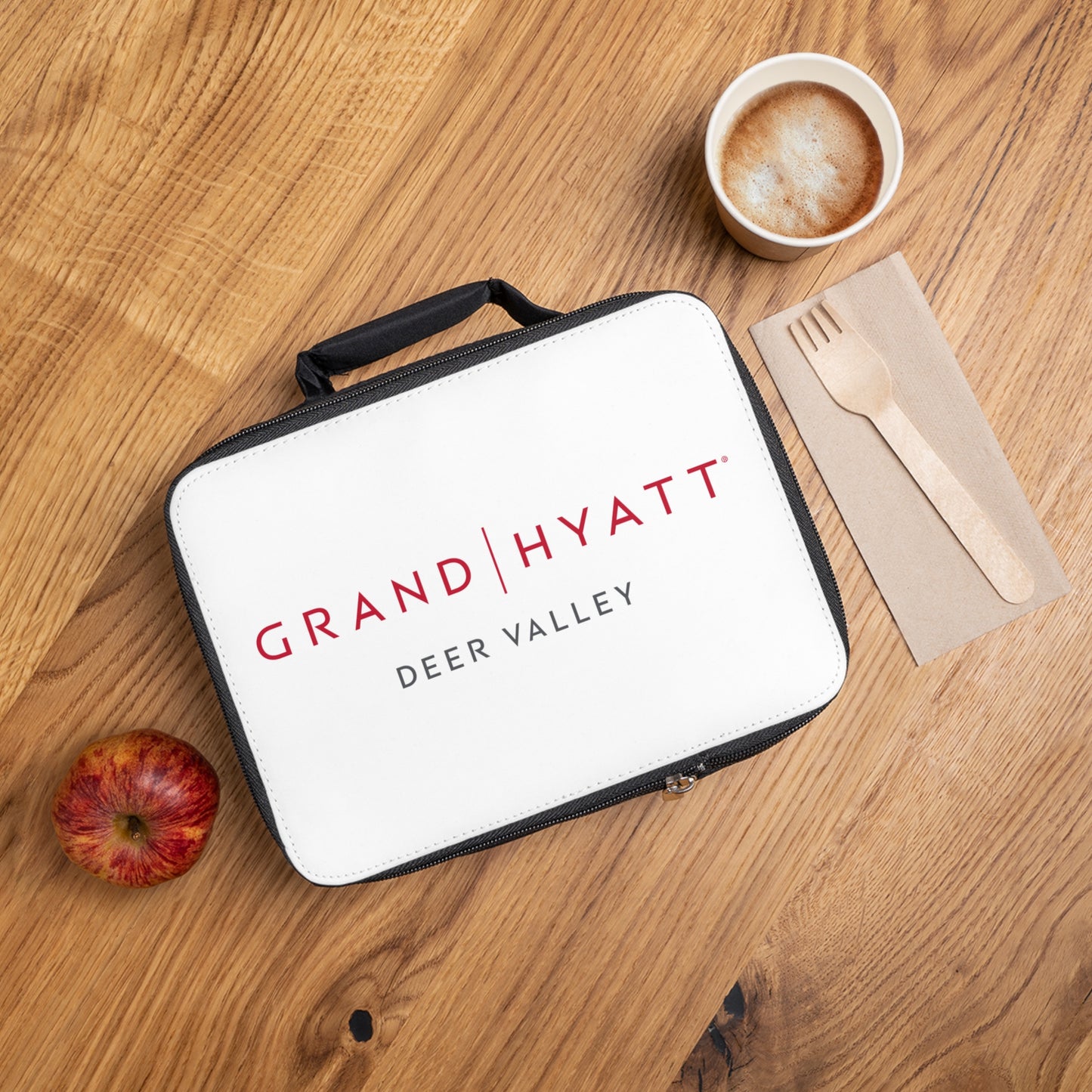 Lunch Bag