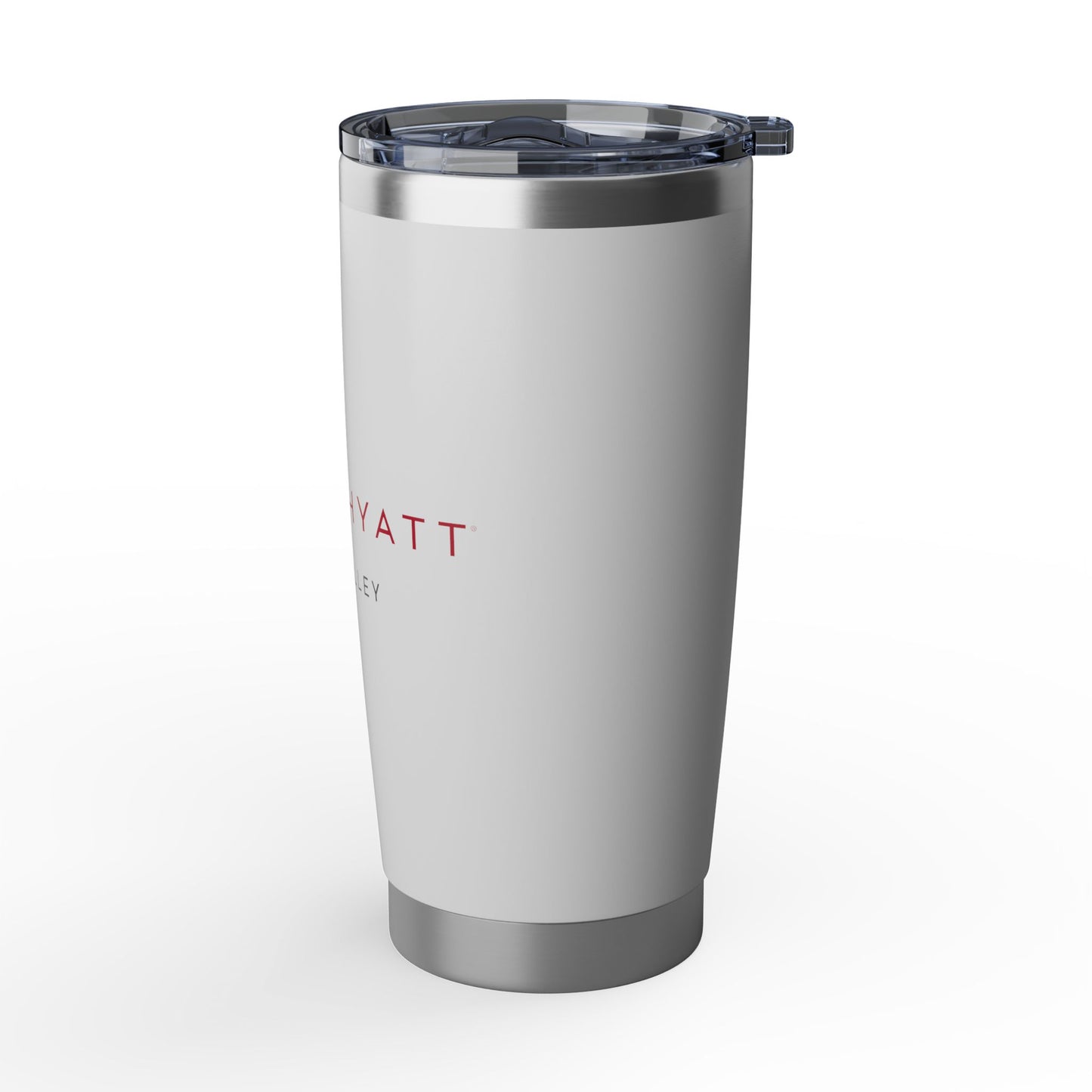 Vagabond 20oz Tumbler
