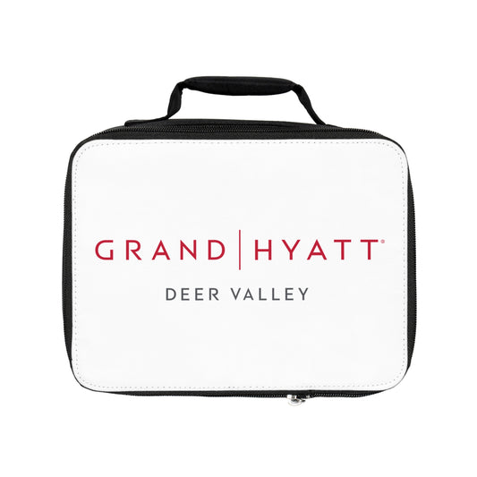 Lunch Bag