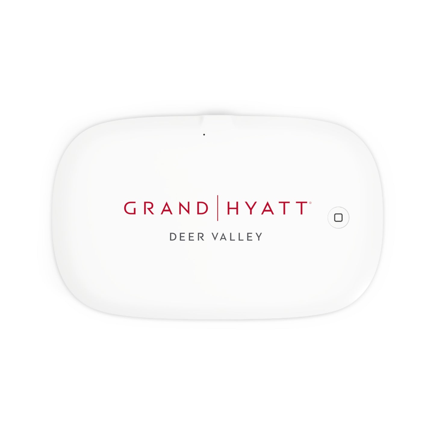 UV Phone Sanitizer and Wireless Charging Pad