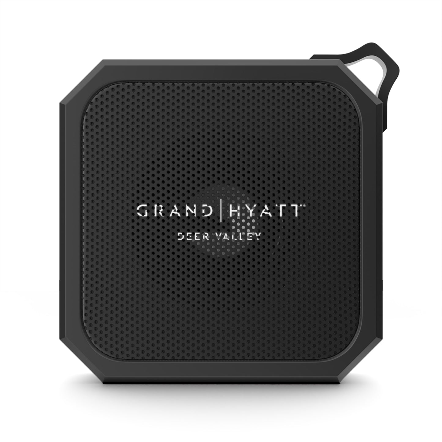 Outdoor Bluetooth Speaker