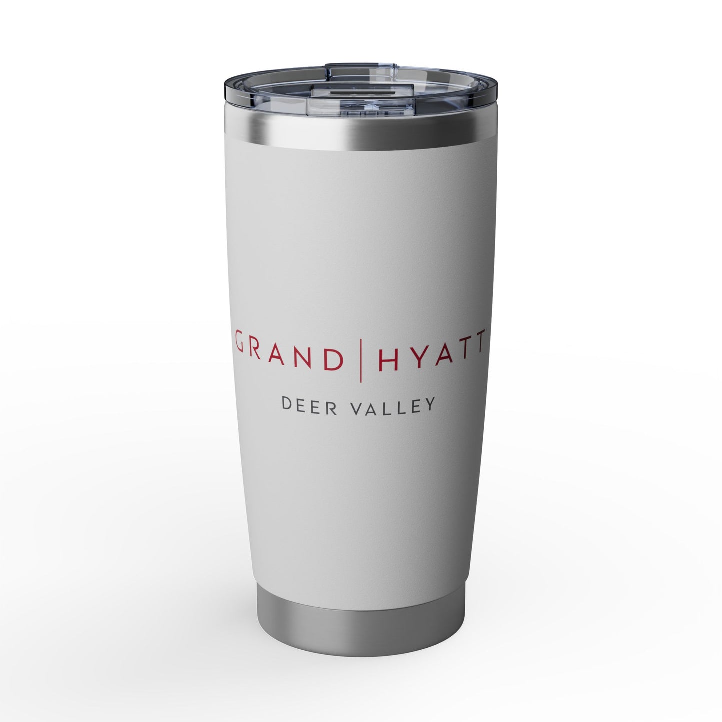 Vagabond 20oz Tumbler