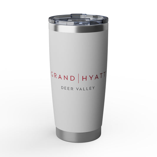 Vagabond 20oz Tumbler