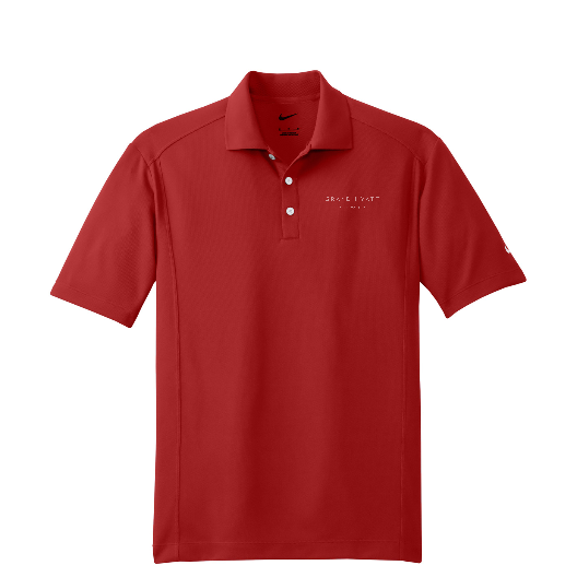 Nike Dri-FIT Classic Polo